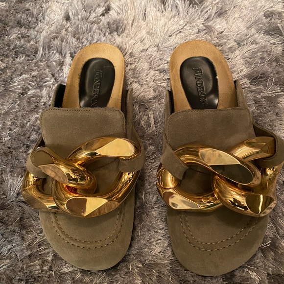 JW Anderson - Picture 2 of 5